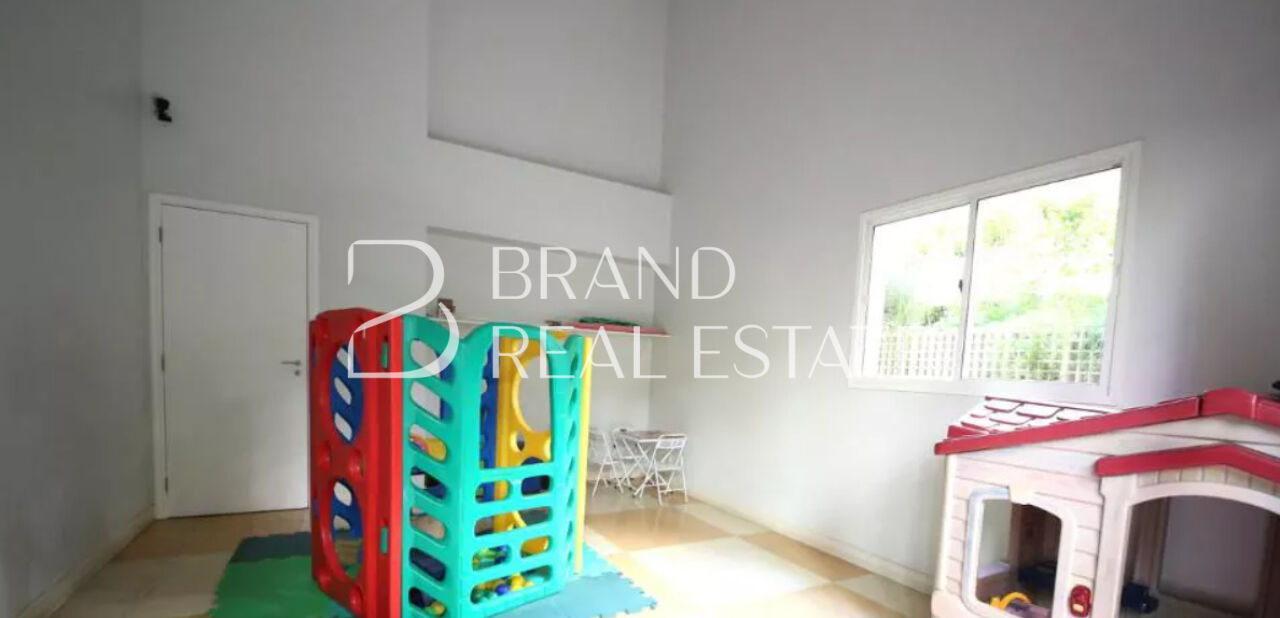 Foto 21 - BR12545