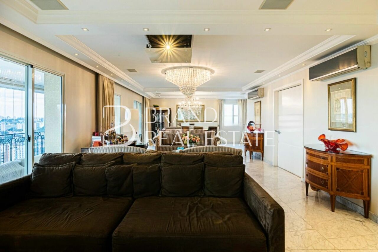 Foto 8 - BR12545