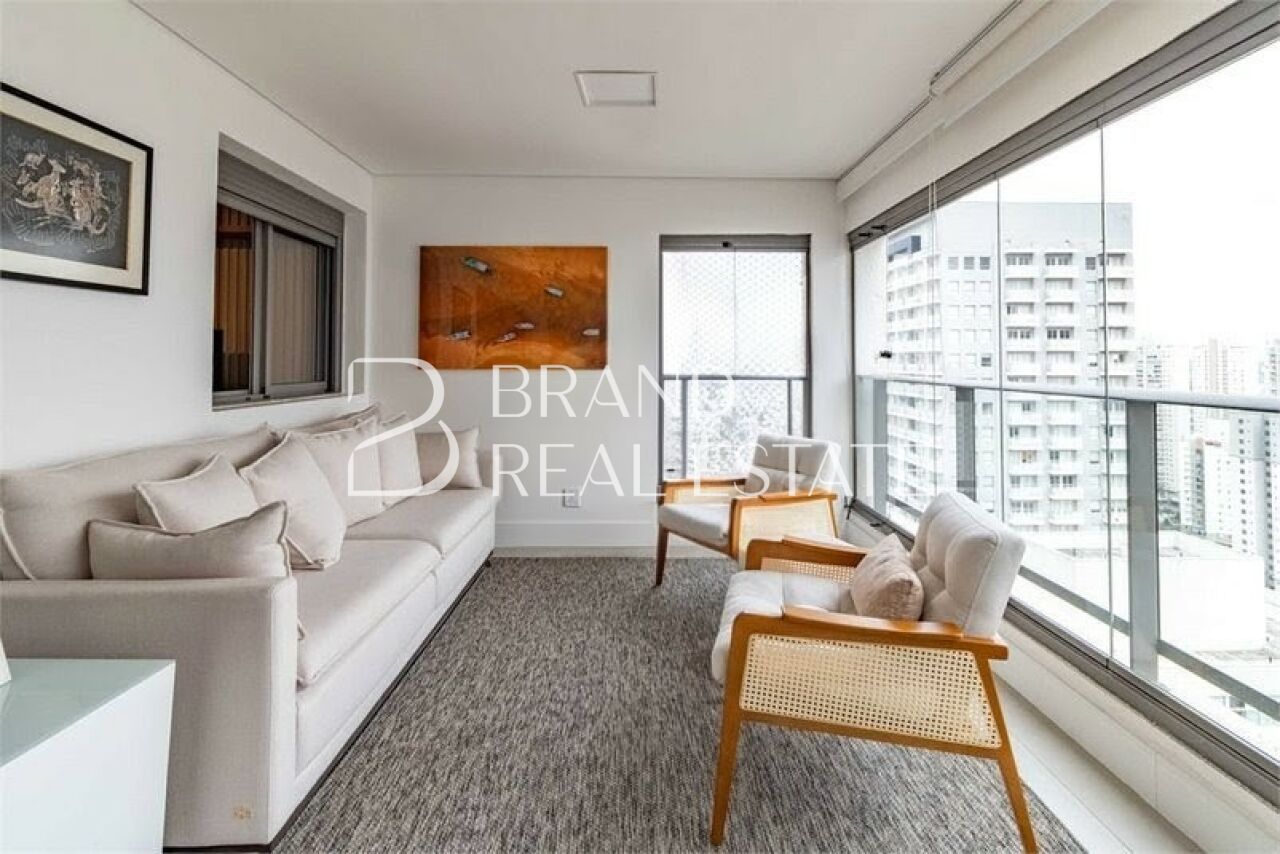 Foto 8 - BR12547