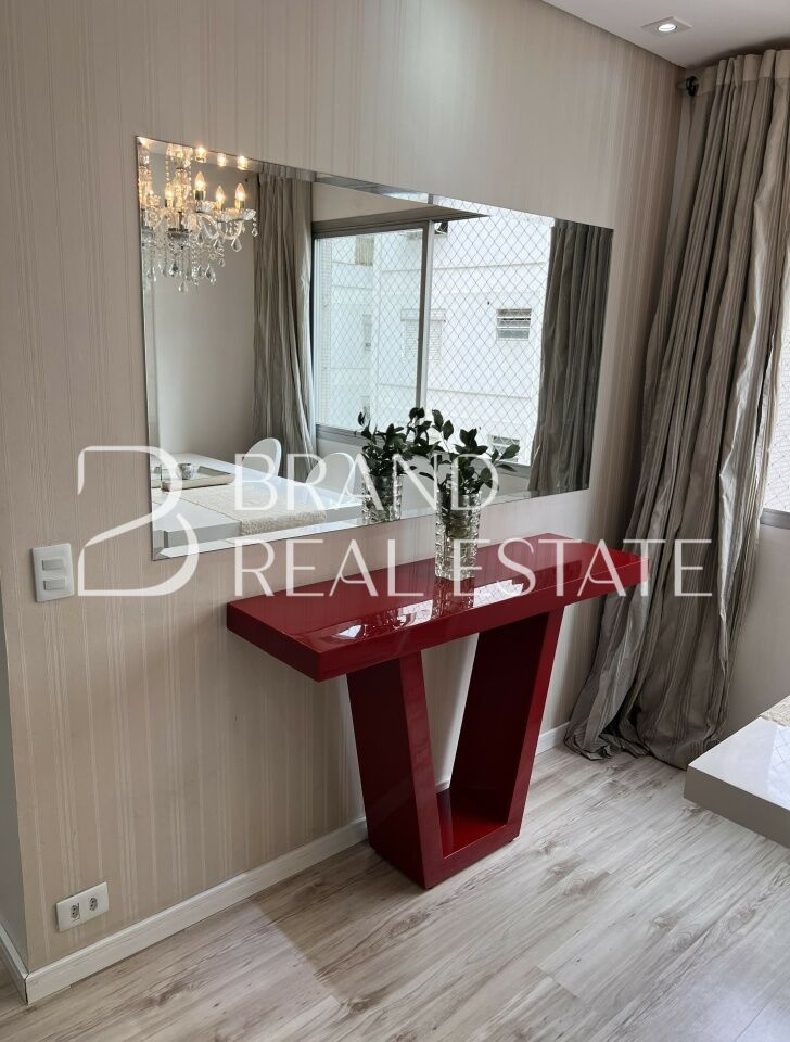 Foto 7 - BR12548