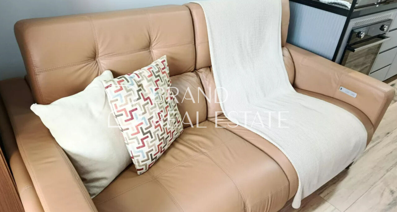 Foto 3 - BR12549