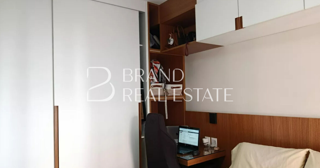 Foto 8 - BR12549