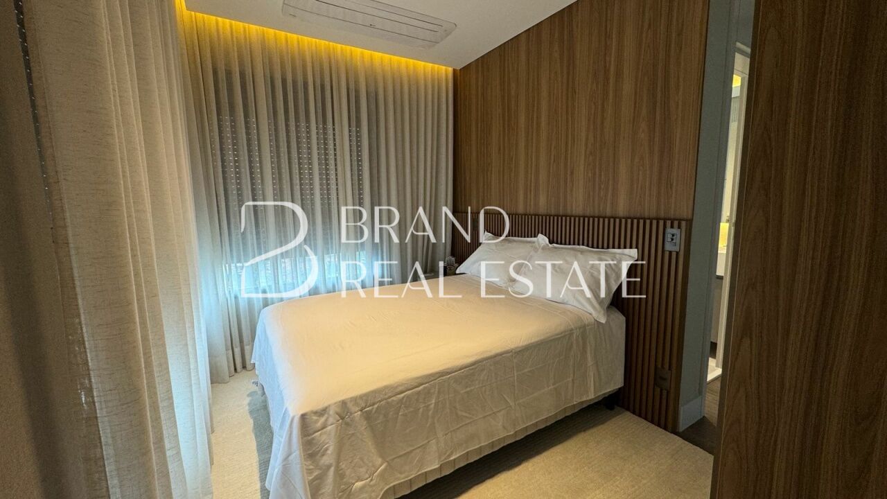 Foto 18 - BR12551