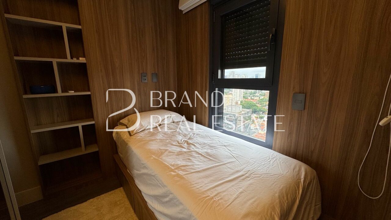 Foto 11 - BR12551