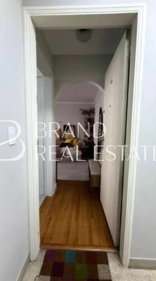 Foto 7 - BR12552
