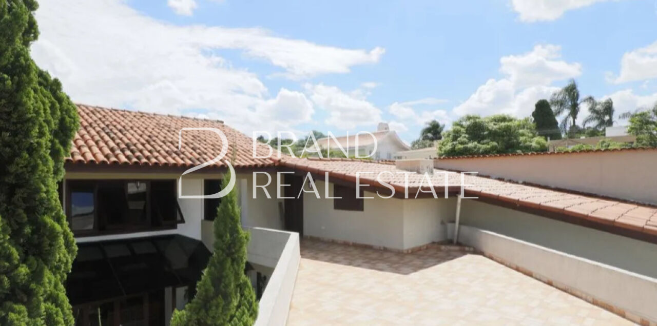 Foto 15 - BR12557