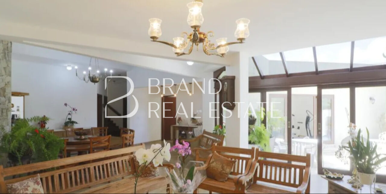 Foto 6 - BR12557
