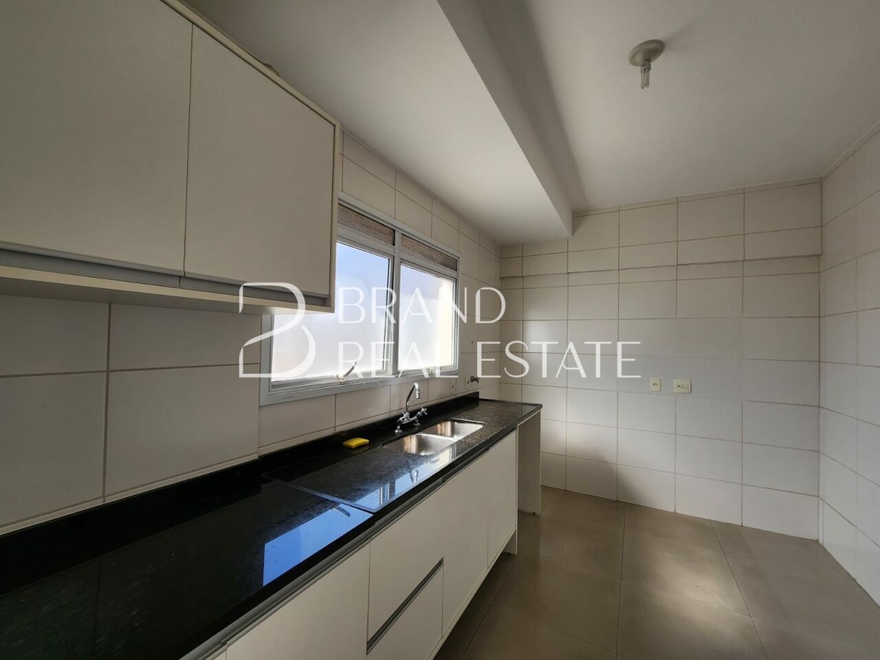 Foto 9 - BR12559