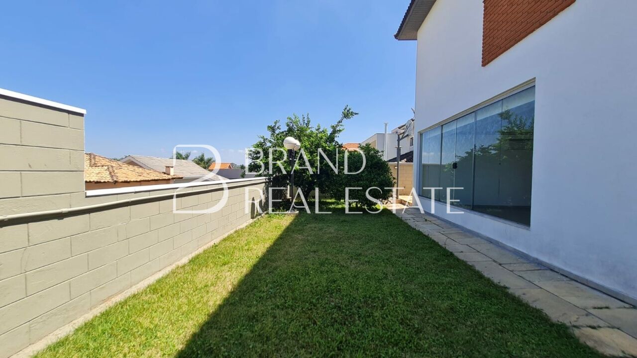 Foto 8 - BR12565