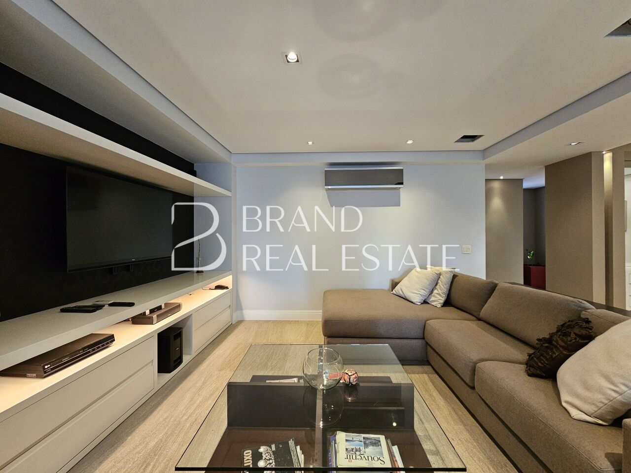 Foto 5 - BR12569