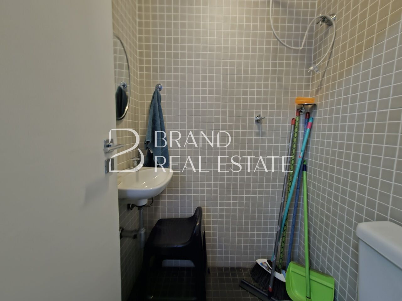 Foto 35 - BR12569
