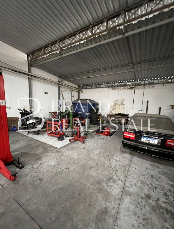 Foto 16 - BR12572