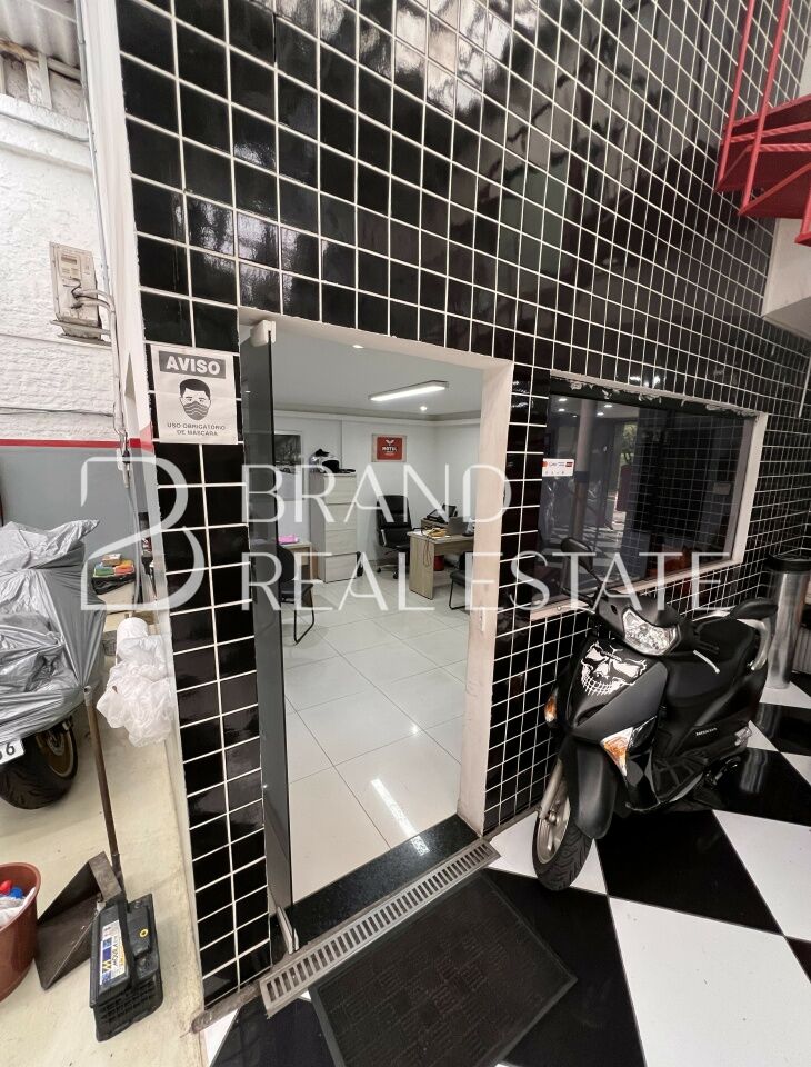 Foto 7 - BR12572