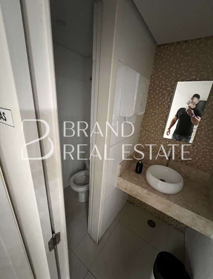 Foto 8 - BR12572