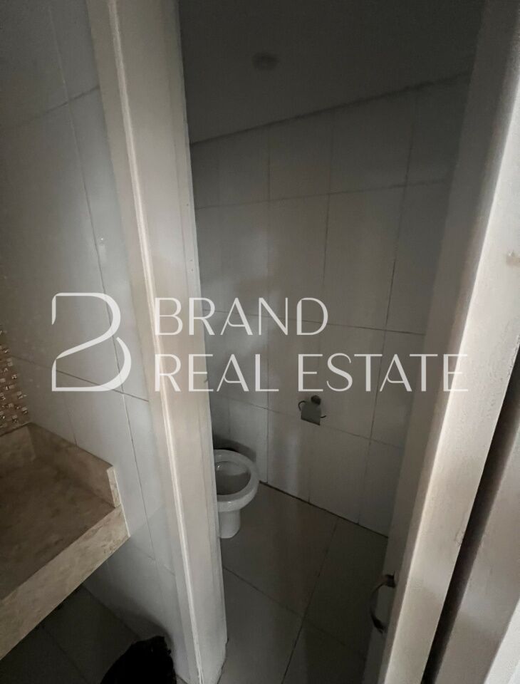 Foto 9 - BR12572