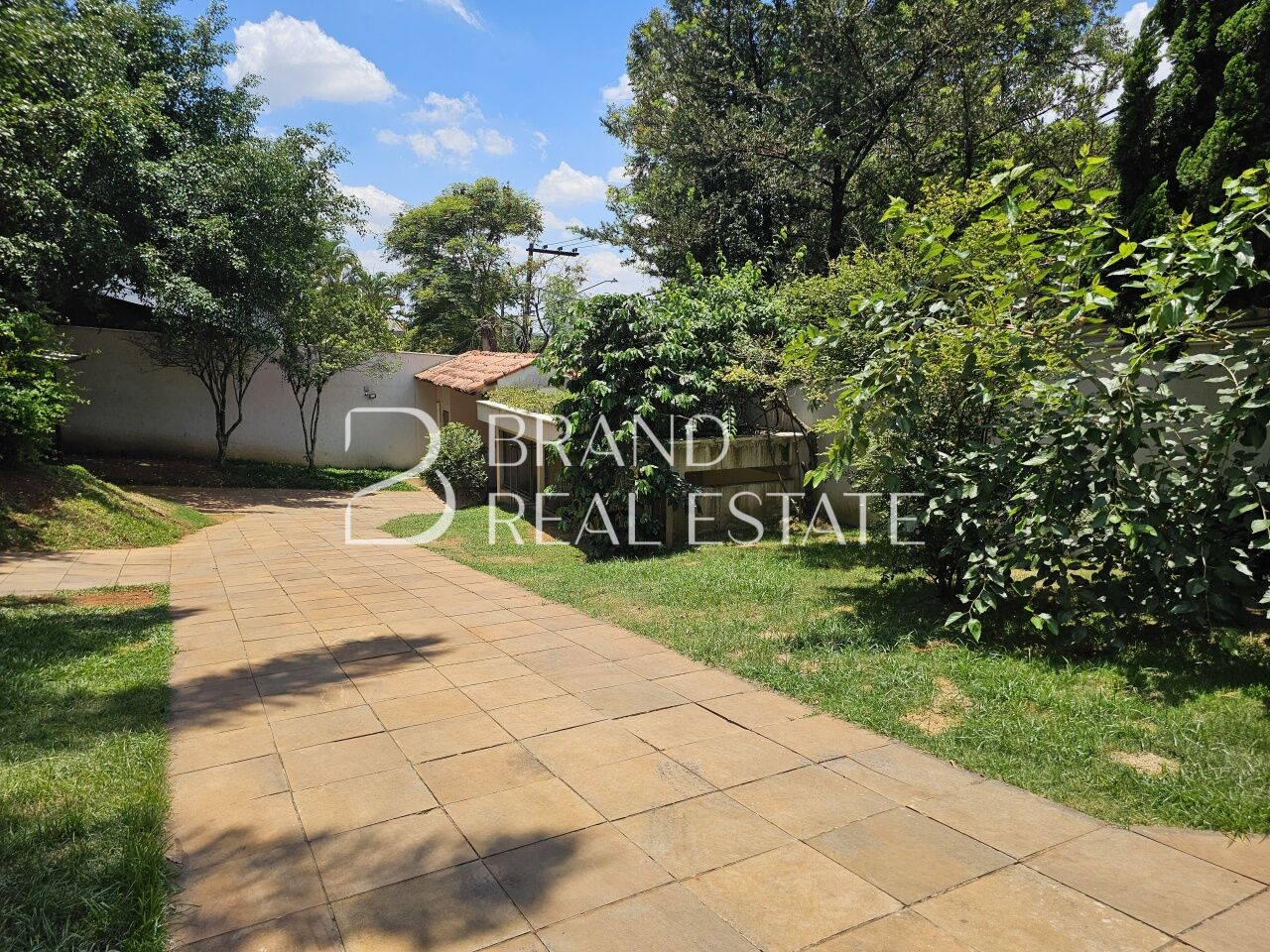 Foto 8 - BR12575