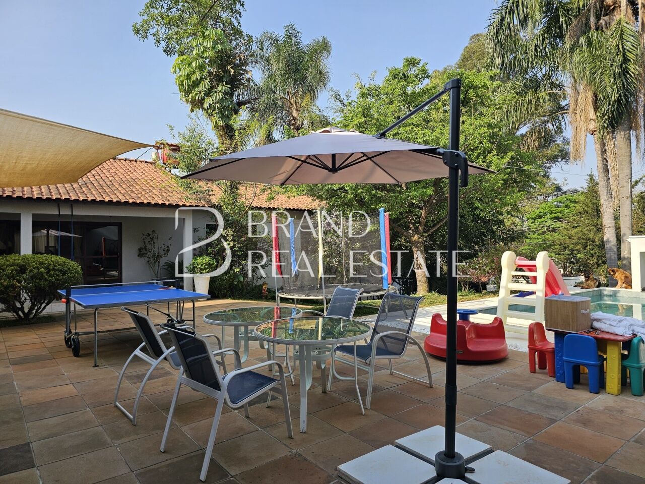 Foto 5 - BR12575