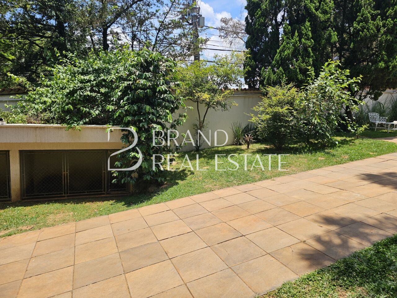 Foto 10 - BR12575