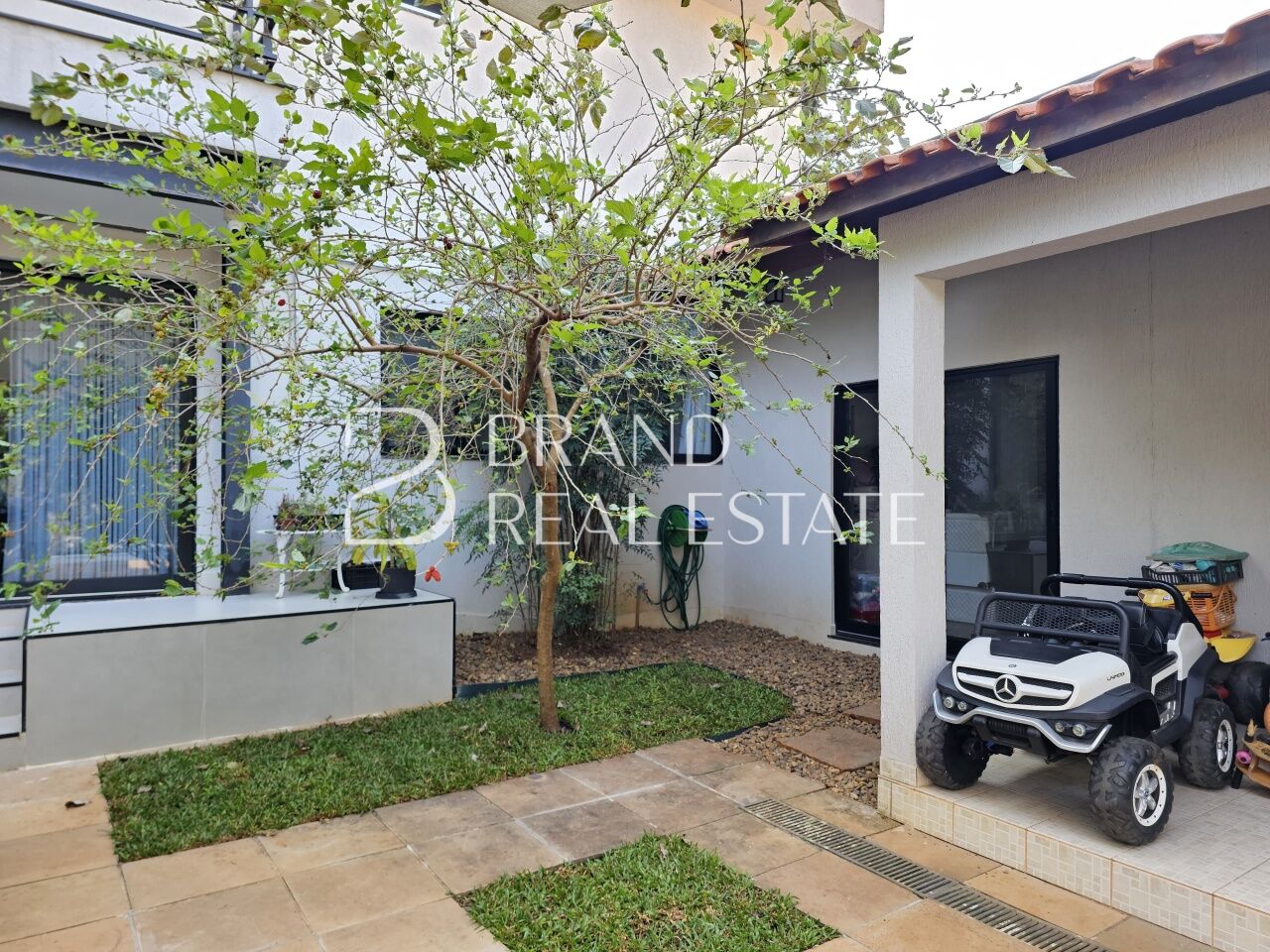 Foto 7 - BR12575