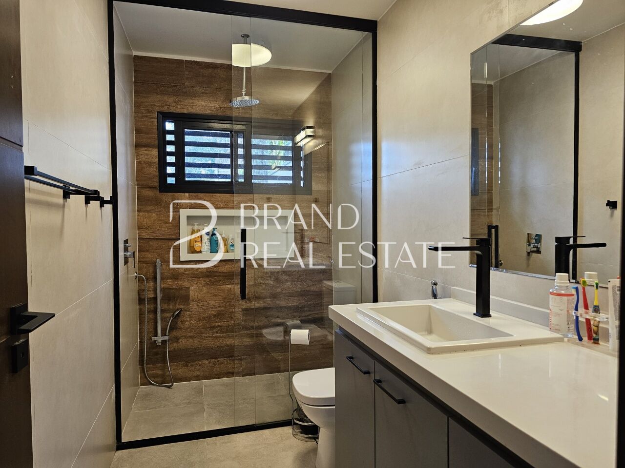 Foto 40 - BR12575