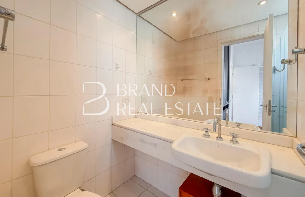 Foto 33 - BR12580
