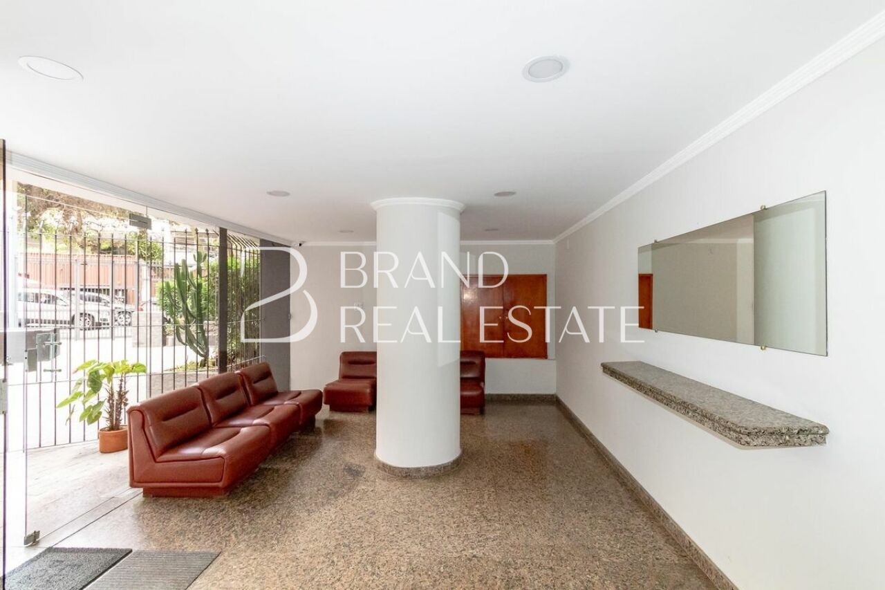 Foto 9 - BR12584