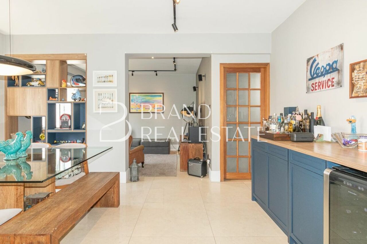 Foto 24 - BR12584