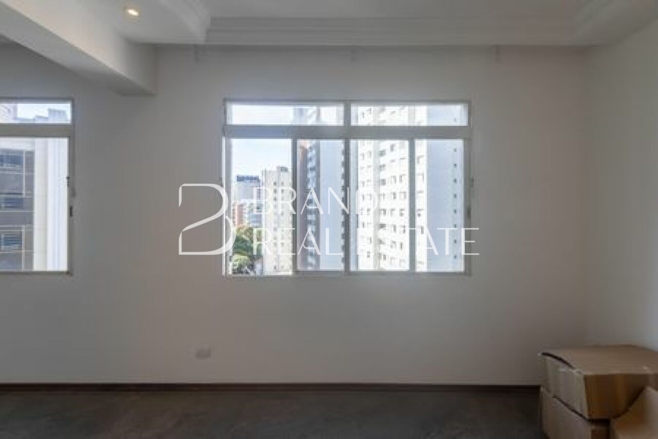 Foto 5 - BR12586