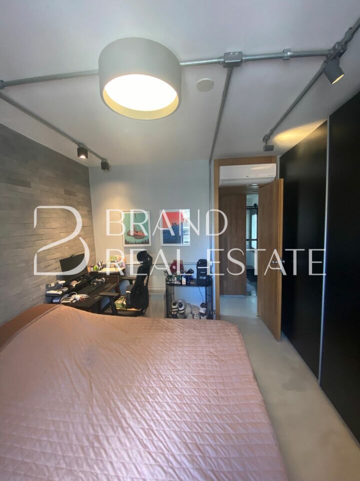 Foto 8 - BR12587