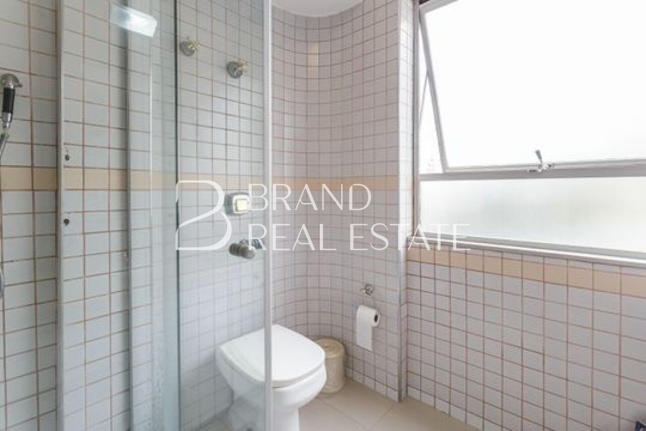 Foto 38 - BR12590