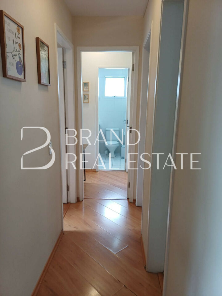 Foto 7 - BR12593