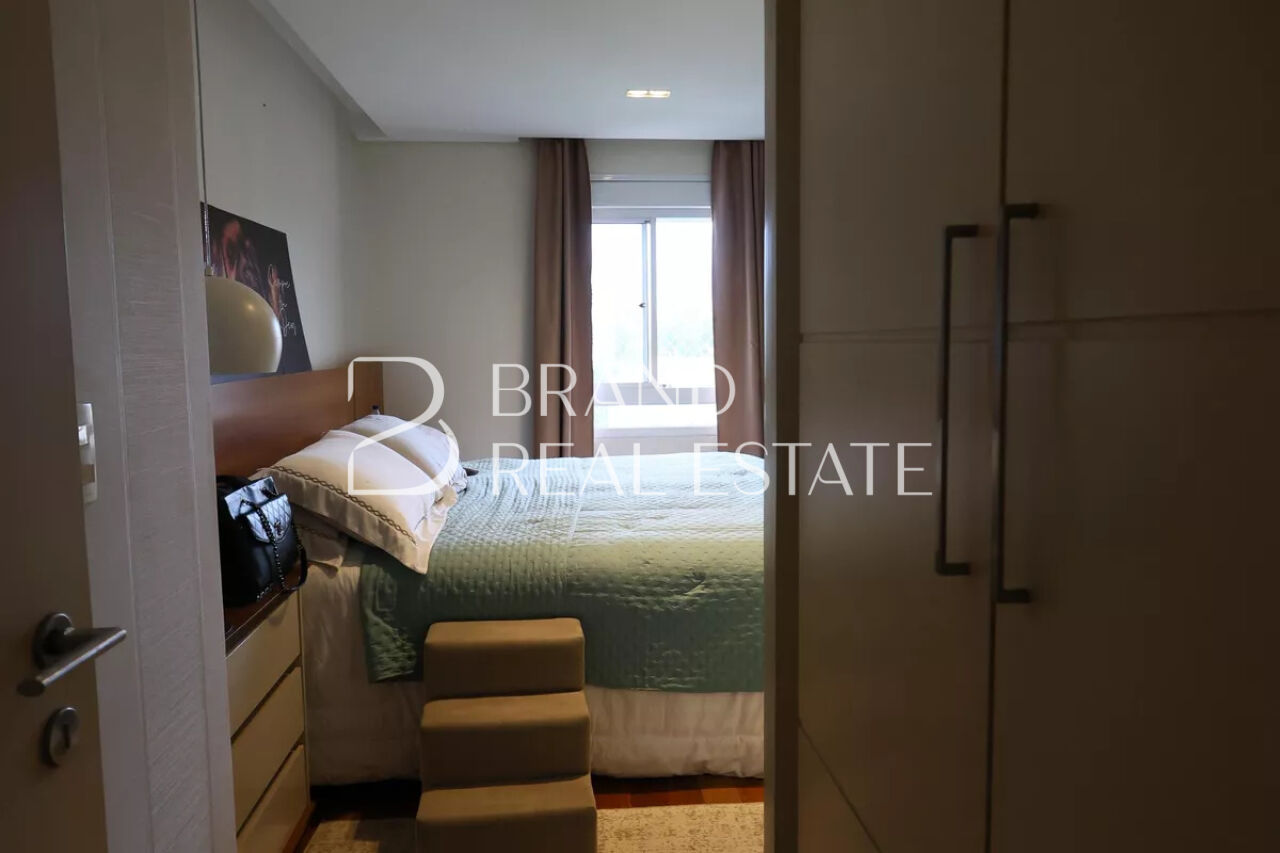 Foto 9 - BR12594