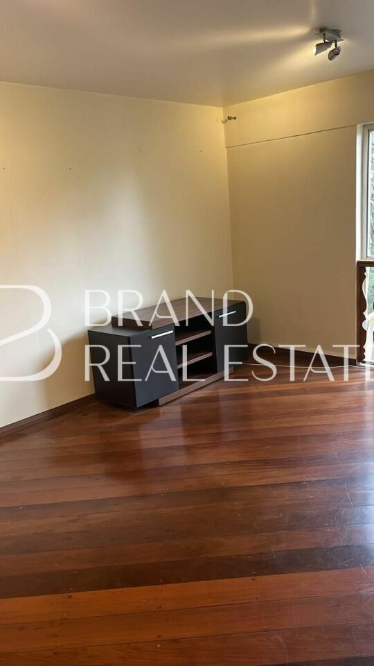 Foto 5 - BR12596