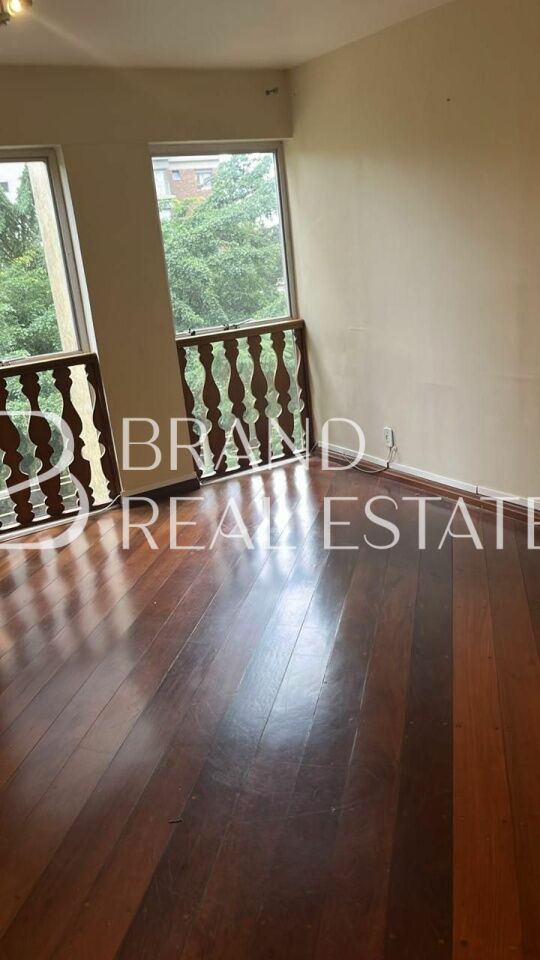 Foto 3 - BR12596
