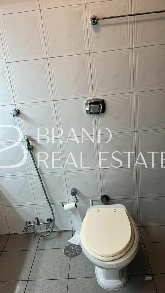 Foto 11 - BR12596