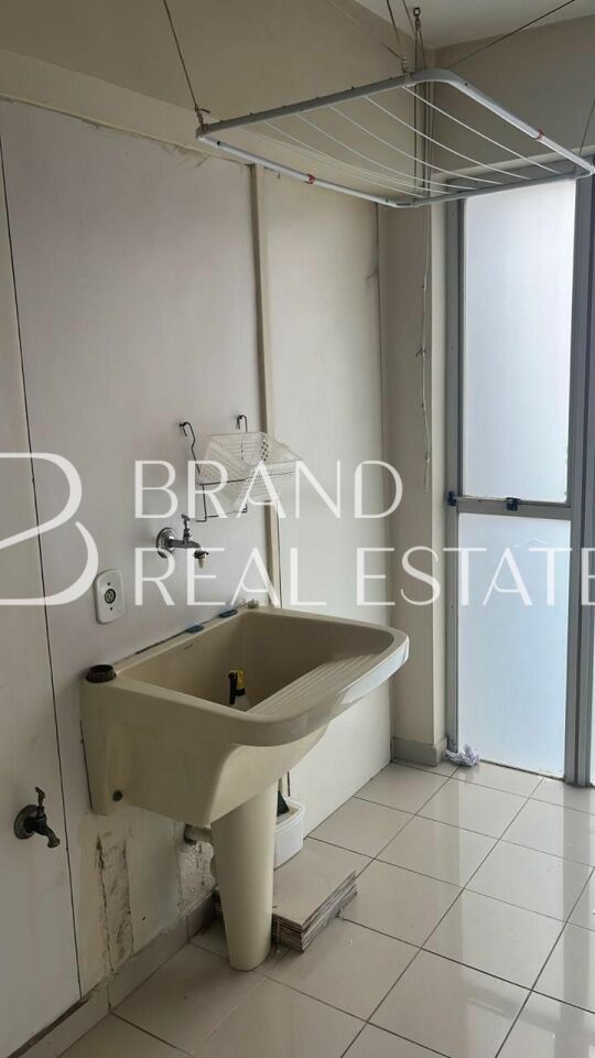 Foto 17 - BR12596