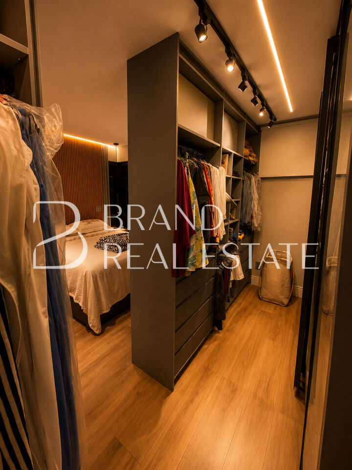Foto 22 - BR12597
