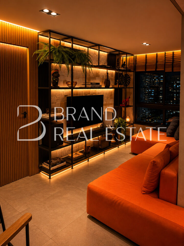 Foto 9 - BR12597
