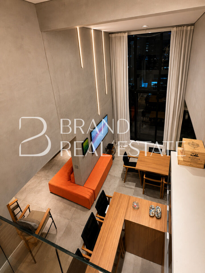 Foto 5 - BR12597