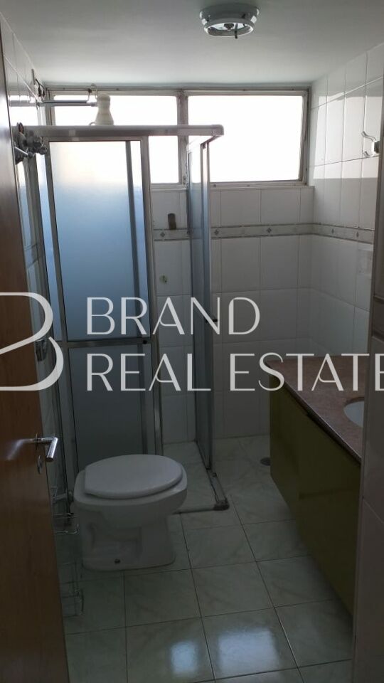 Foto 8 - BR12598