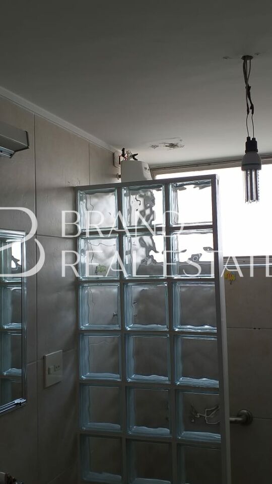 Foto 6 - BR12598