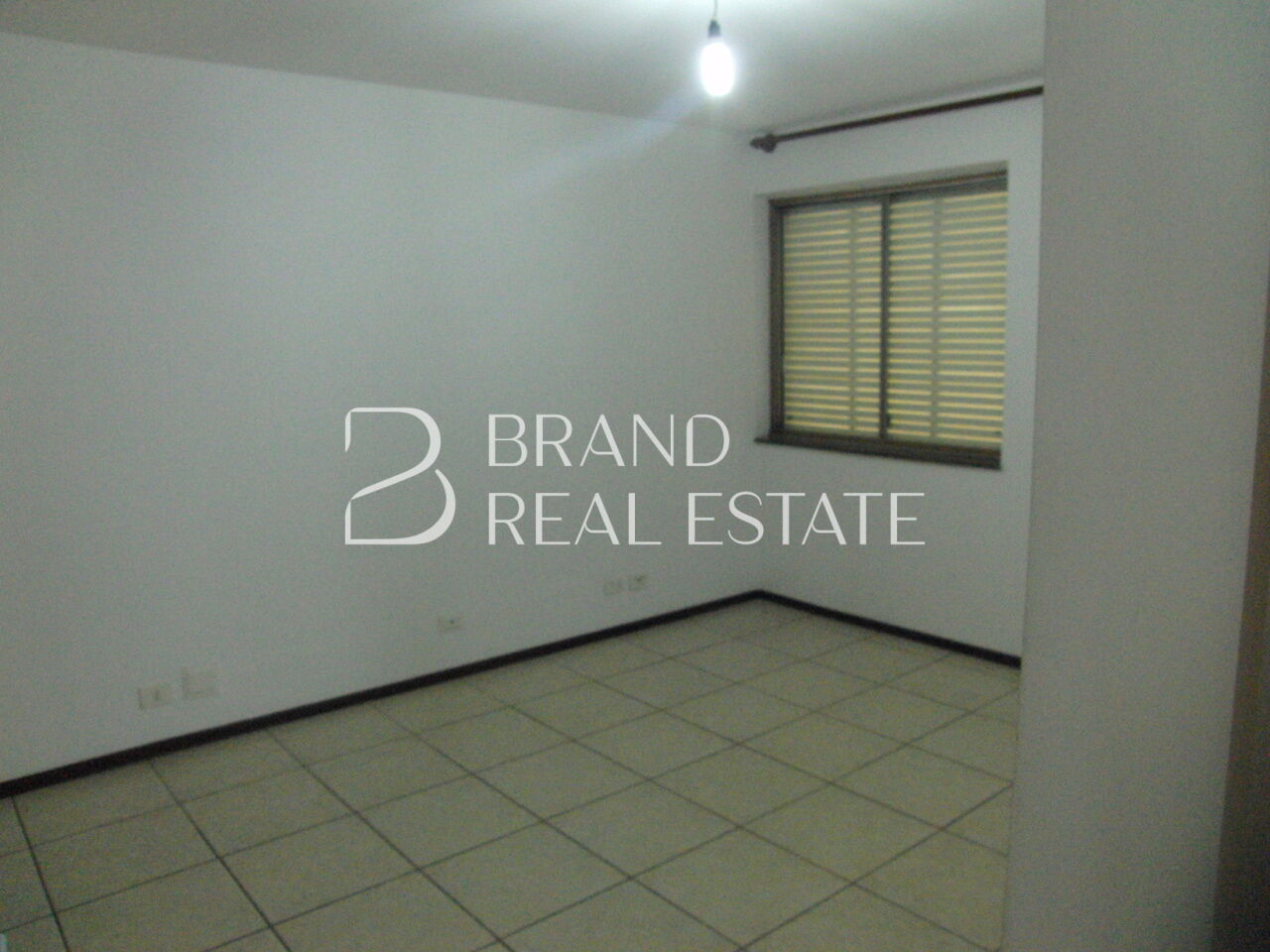 Foto 15 - BR12598