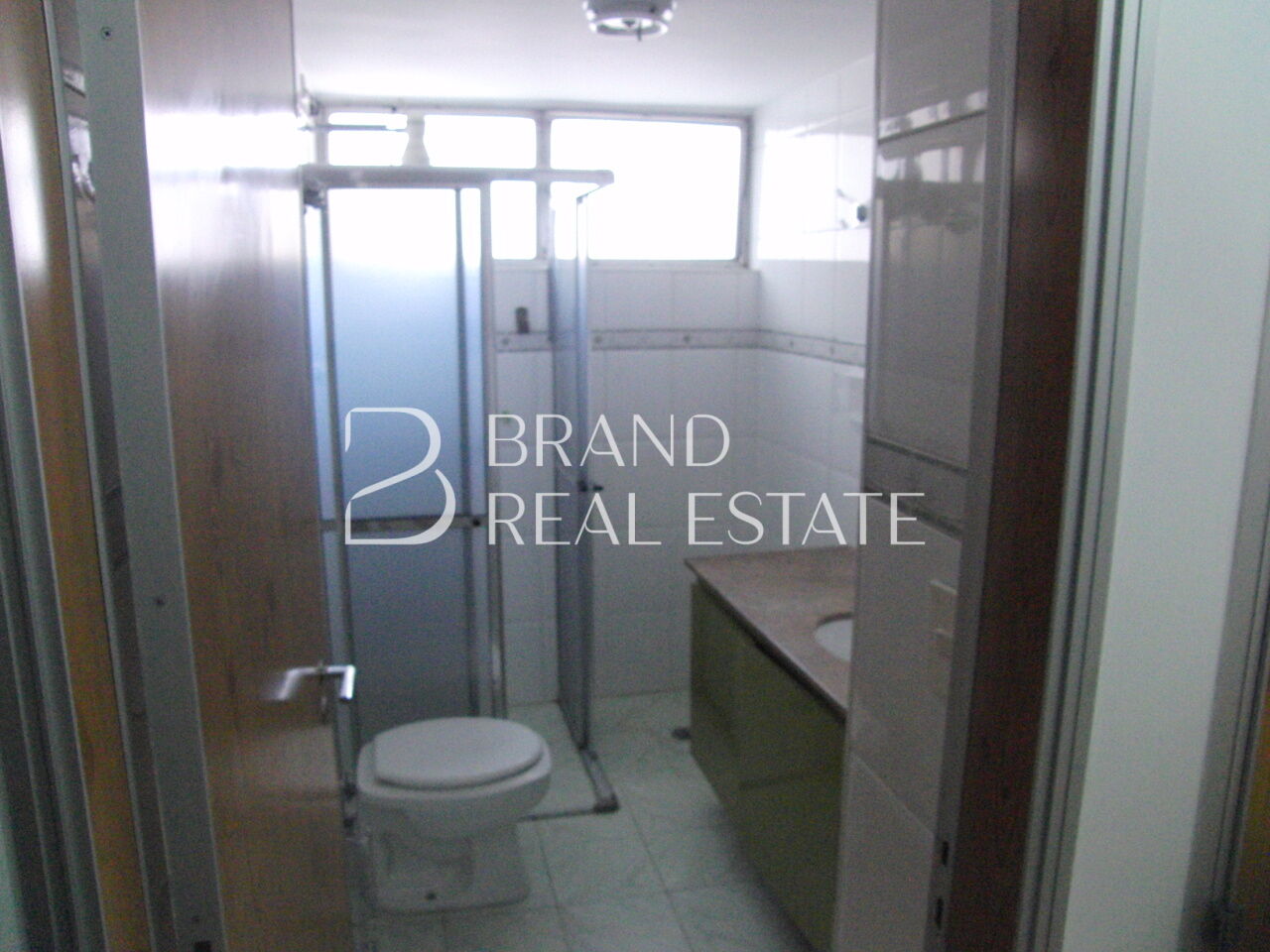 Foto 9 - BR12598