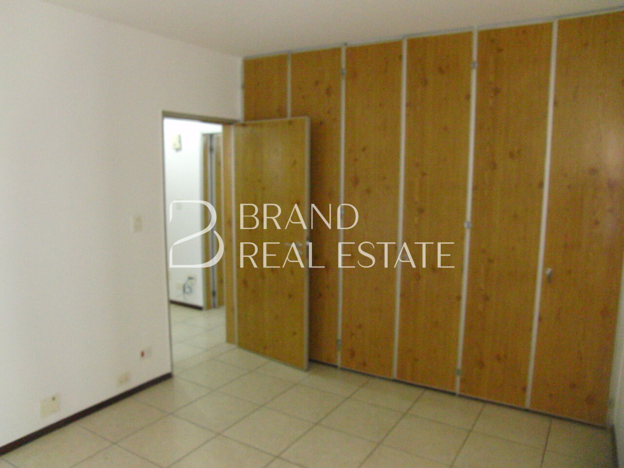 Foto 10 - BR12598