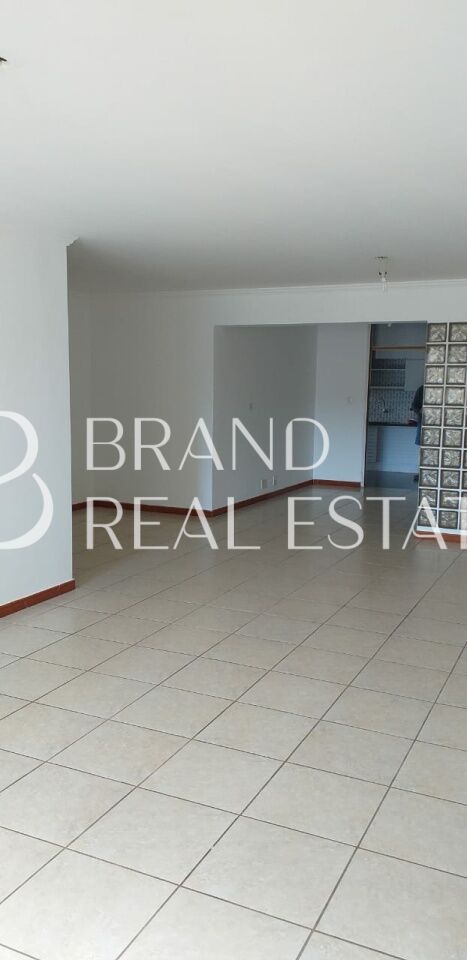 Foto 3 - BR12598
