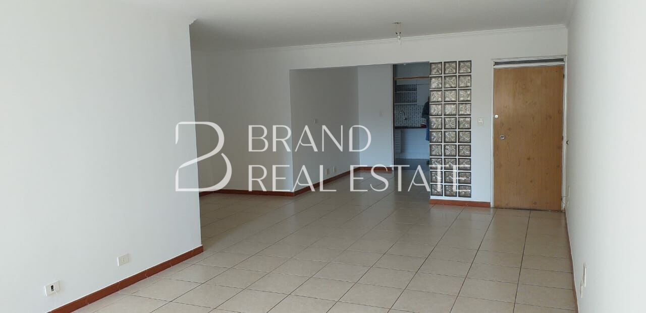 Imóvel BR12598