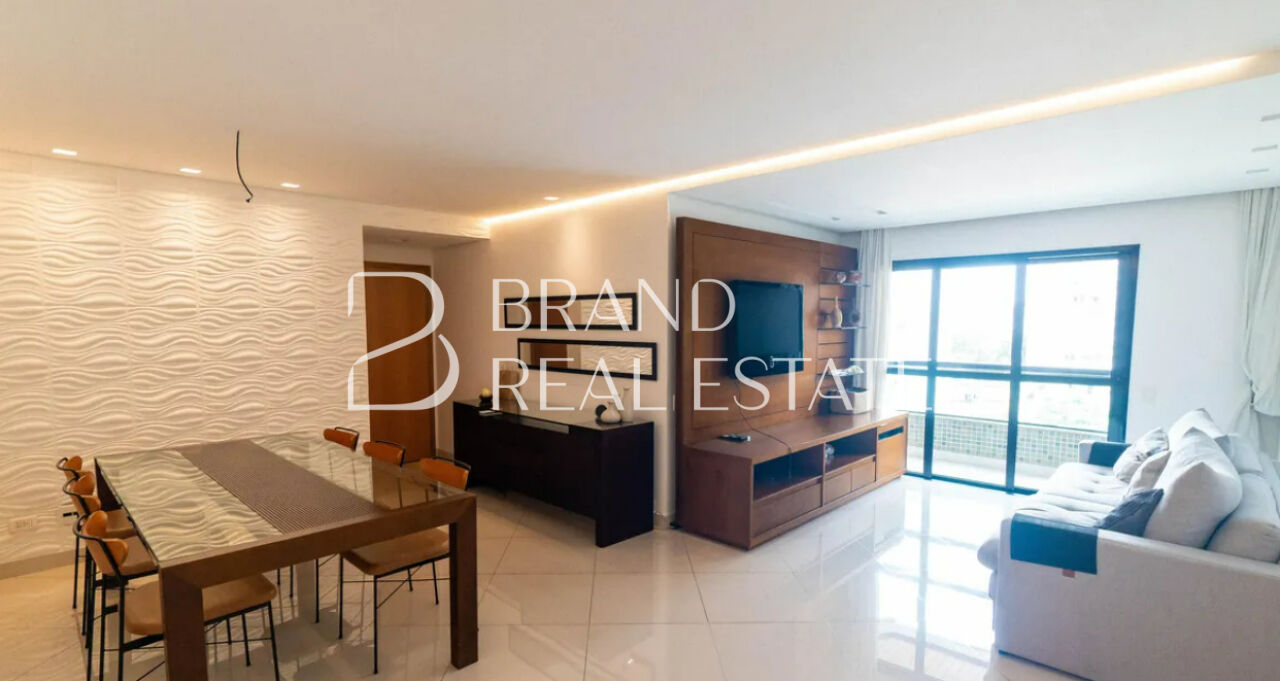 Imóvel BR12600