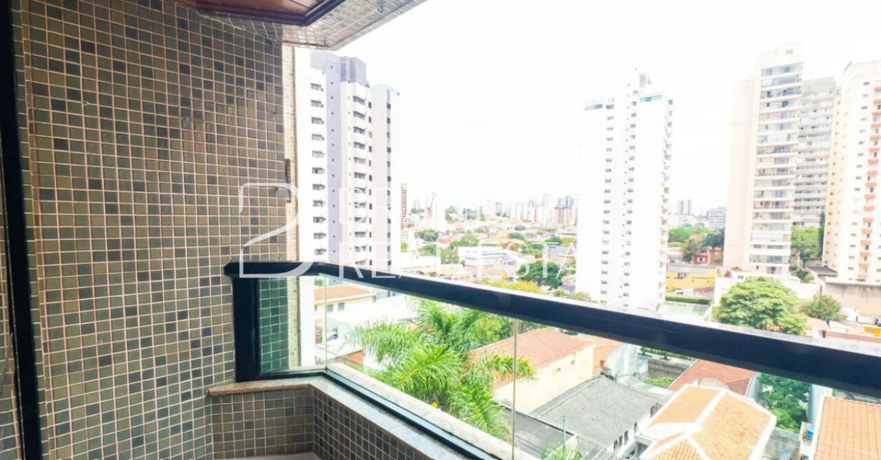 Foto 3 - BR12600