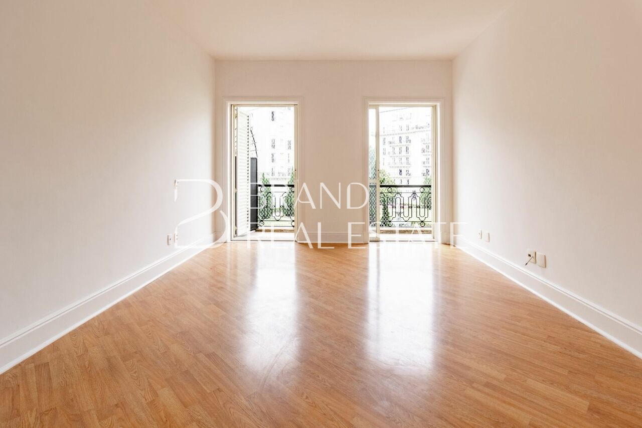 Foto 47 - BR12601