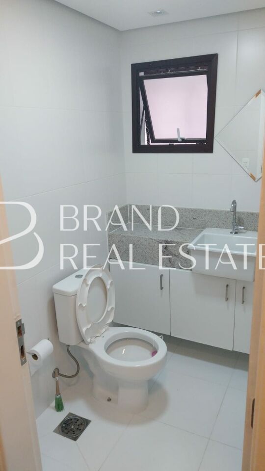 Foto 10 - BR12602